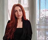 Βασιλική Μαρασλή