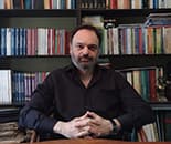 Γιώργος Κελεμένδρης