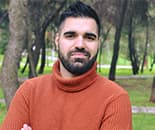 Κωνσταντίνος Πεφάνης